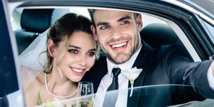 chauffeur mariage miribel cotiere ain